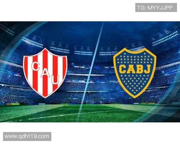 罗姆帕拉与圣塔菲对决前瞻分析及比赛结果预测