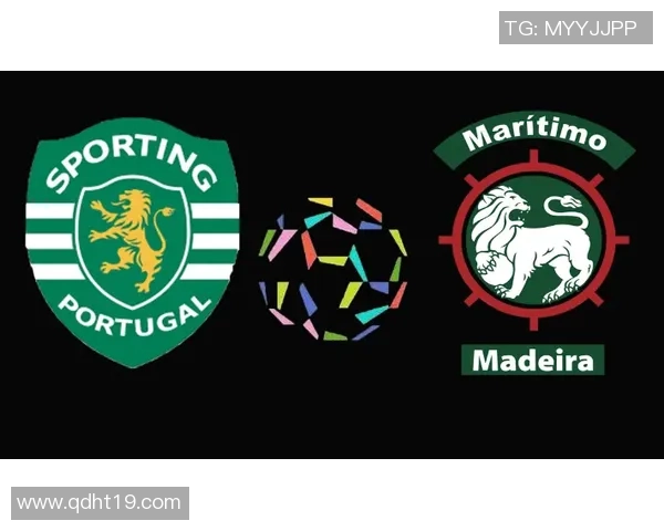 马里迪莫对阵里斯本竞技比赛前瞻与胜负预测分析