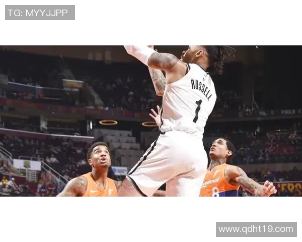 勇士与火箭激战第六场精彩视频直播全程回顾与分析 勇士与火箭激战第六场精彩视频直播全程回顾与分析