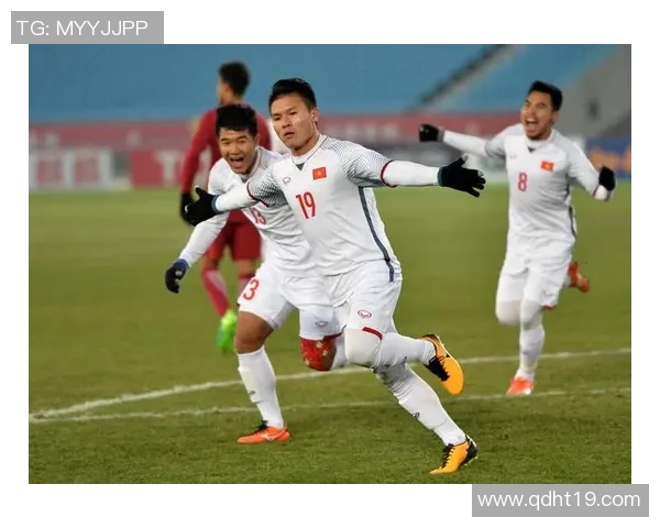 国足U23对阵阿曼U23精彩视频回顾与赛后分析 国足U23对阵阿曼U23精彩视频回顾与赛后分析