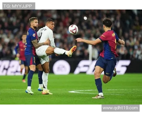 巴萨与皇马巅峰对决直播时间定于10月24日精彩不容错过 巴萨与皇马巅峰对决直播时间定于10月24日精彩不容错过