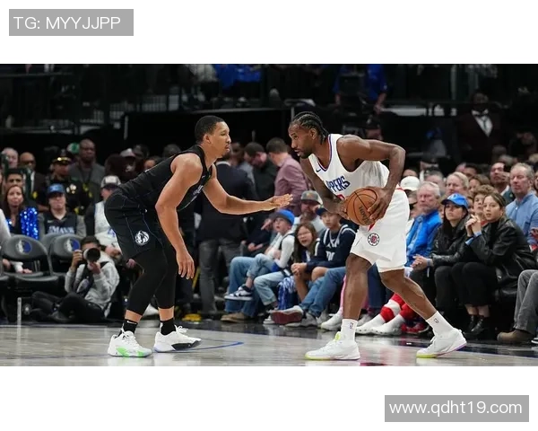 快船与独行侠精彩对决回放8月31日全场精彩瞬间回顾 快船与独行侠精彩对决回放8月31日全场精彩瞬间回顾