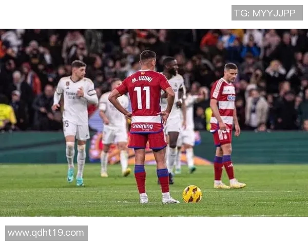 格拉纳达对阵马略卡精彩直播视频全程回放与赛后分析 格拉纳达对阵马略卡精彩直播视频全程回放与赛后分析