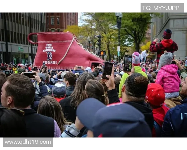 波士顿红袜与休士顿太空人激战正酣谁能在季后赛中笑到最后 波士顿红袜与休士顿太空人激战正酣谁能在季后赛中笑到最后