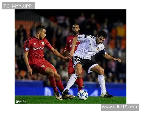 特雷勒堡对阵哈马比直播比分实时更新与赛况分析 特雷勒堡对阵哈马比直播比分实时更新与赛况分析