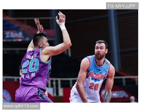 11月14日CCTV5女篮精彩对决山西队迎战八一队全力争胜 11月14日CCTV5女篮精彩对决山西队迎战八一队全力争胜