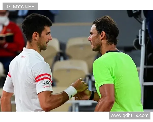 1月27日德约科维奇与纳达尔精彩对决在线直播全程回顾与分析 1月27日德约科维奇与纳达尔精彩对决在线直播全程回顾与分析