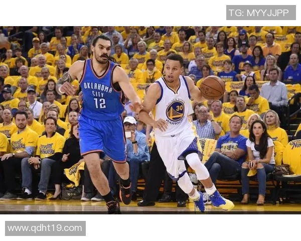 2016年NBA季后赛西部决赛首战雷霆对决勇士精彩回顾与分析