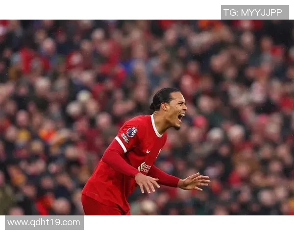 2018年10月7日利物浦与曼城激战回顾精彩瞬间与战术分析