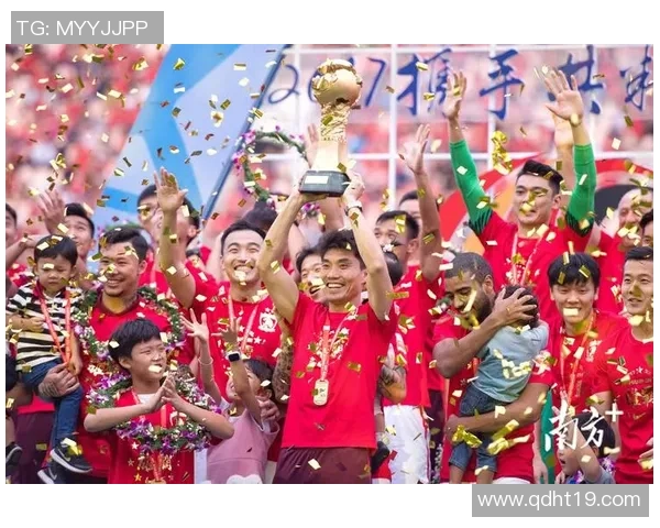 2019年亚冠广州恒大对阵浦和红宝石精彩直播回顾与分析