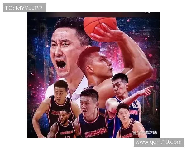 CBA广东队与同曦队第41轮精彩对决回放分析与赛后点评