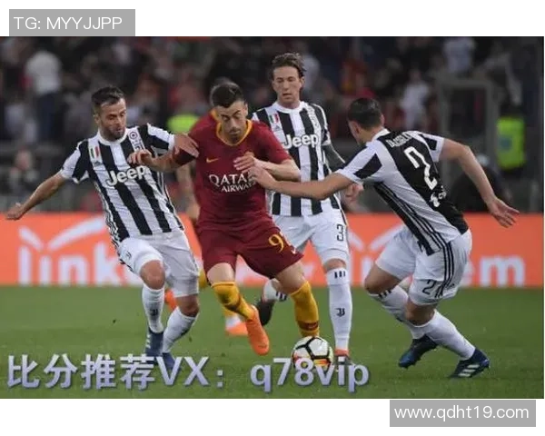 世界杯比利时对巴拿马比赛结果揭晓精彩瞬间回顾与分析 世界杯比利时对巴拿马比赛结果揭晓精彩瞬间回顾与分析