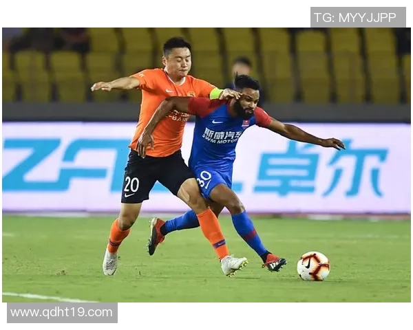 中超2020赛季精彩对决重庆当代力帆迎战武汉卓尔全力争胜 中超2020赛季精彩对决重庆当代力帆迎战武汉卓尔全力争胜