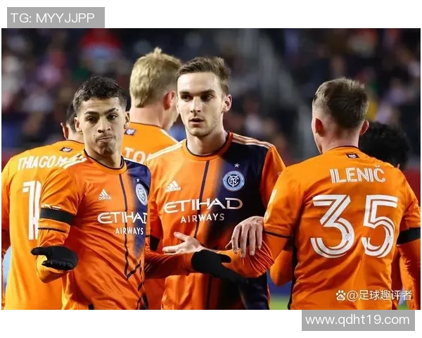 亚特兰大联与奥兰多城对决分析及比赛前瞻详解 亚特兰大联与奥兰多城对决分析及比赛前瞻详解