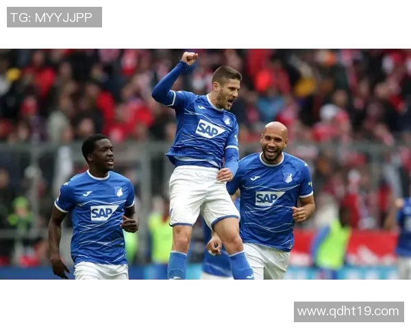 卡尔斯鲁厄迎战海登海姆期待精彩对决双方争夺宝贵积分 卡尔斯鲁厄迎战海登海姆期待精彩对决双方争夺宝贵积分