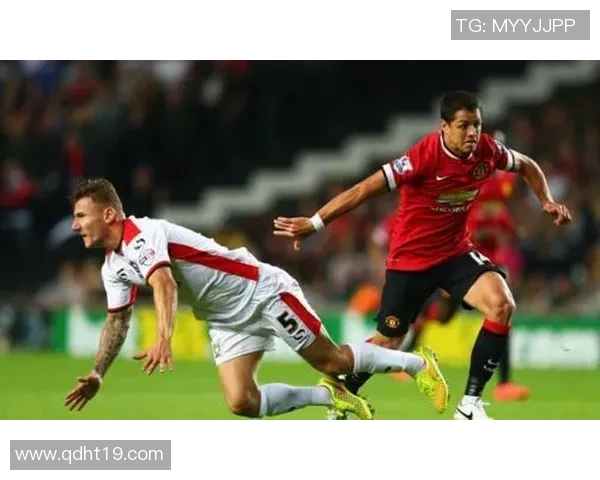 布莱克浦与阿克宁顿激战正酣比赛结果揭晓引发热议