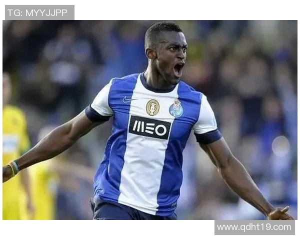 波尔帝芒尼斯对阵波尔图的精彩比赛结果及分析 波尔帝芒尼斯对阵波尔图的精彩比赛结果及分析