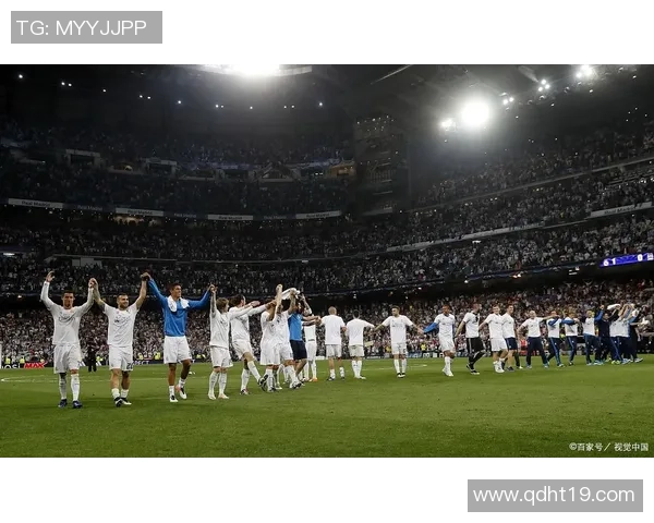 皇马与巴萨巅峰对决视频直播全程回顾与精彩瞬间分析