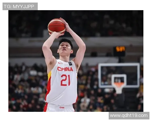 篮球世预赛中国台北对阵日本精彩对决全场回顾与分析