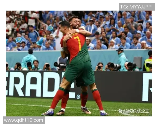 达姆施塔特与菲尔特激战正酣比赛结果引发球迷热议