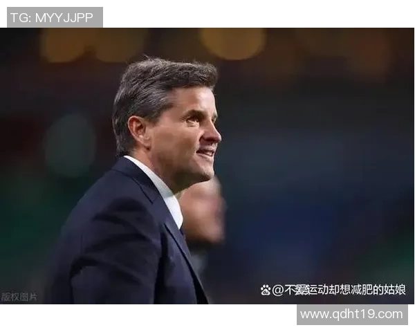 3-1,26岁曼城悍将马尔穆什救主,率队反转佛得角,防止2连败 3-1,26岁曼城悍将马尔穆什救主,率队反转佛得角,防止2连败