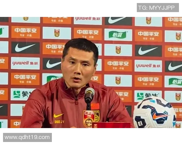 中超引爆重磅转会！上海海港出手确定邵佳一爱徒杨希，身价高达千万！