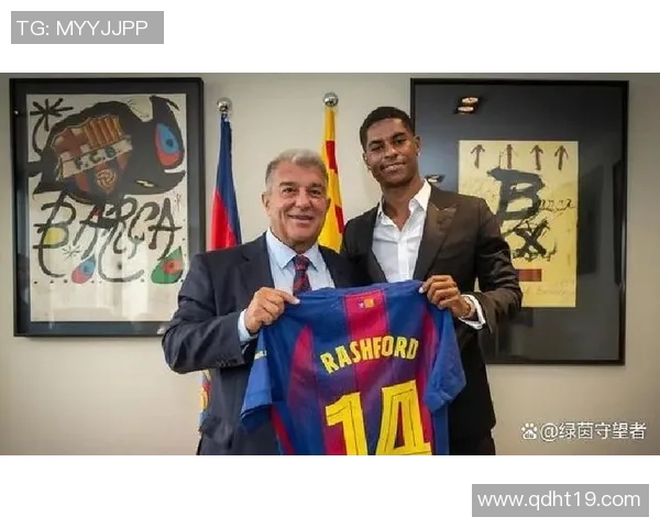 巴萨出手！帝星买断陷僵局，天价年薪成绊脚石？