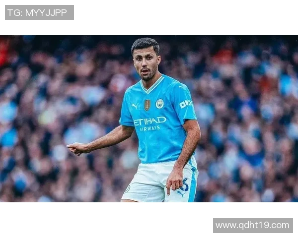 想打世界杯就要离开皇马?24岁的巴西边锋,来到生计十字路口 想打世界杯就要离开皇马?24岁的巴西边锋,来到生计十字路口