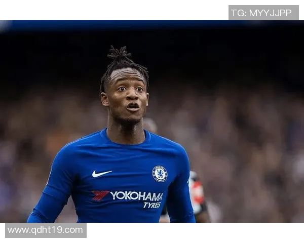 拉赫马尼:咱们要庆祝,由于练习、作业便是为了让球迷快乐 拉赫马尼:咱们要庆祝,由于练习、作业便是为了让球迷快乐