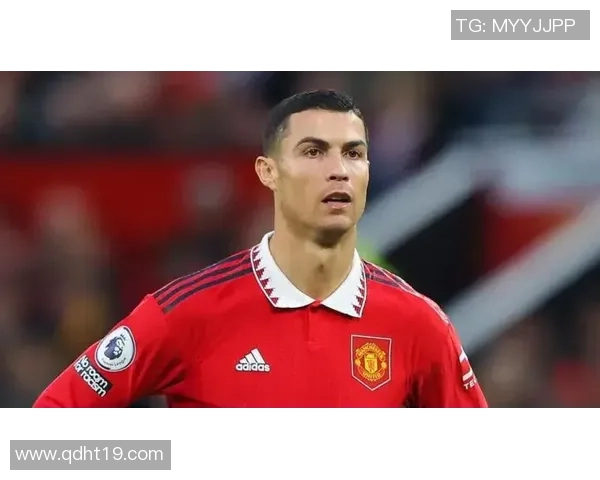 泰晤士：曼联负债12.9亿镑，但薪酬开销有所削减