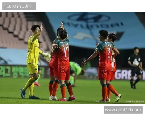 申花遭绝杀！亚冠客场5年从未零封，7场丢17球，三人团体失误