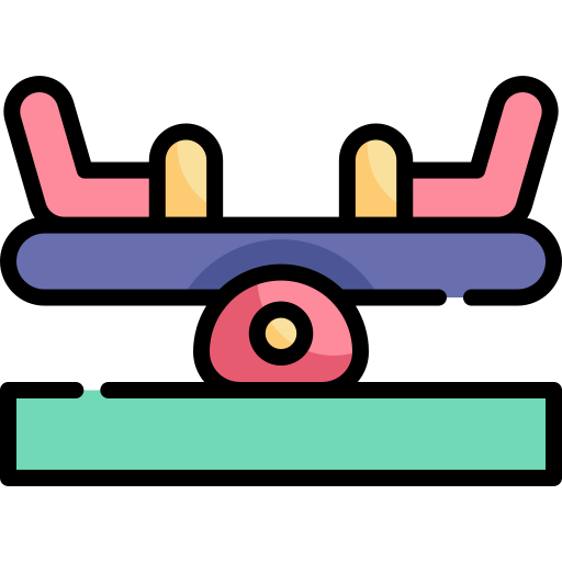 李戈玲